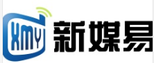 抖音号购买卖转让抖音号买卖网平台快手号出售网站抖音号交易平台抖音号出售